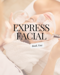 Express Facial