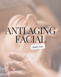 ANTI AGING FACIAL