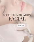 MICRODERMABRASION