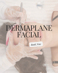 DERMAPLANE FACIAL